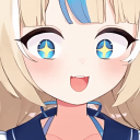 SabaTide Discord Server Logo