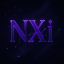 🤍 Discord Server Logo