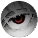 #𝟏 𝐋𝐄𝐆𝐈𝐓 𝐅𝐈𝐕𝐄𝐌 𝐒𝐄𝐓𝐓𝐈𝐍𝐆𝐒 Discord Server Logo
