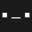 Wymieniarka ANARCHIA.GG Discord Server Logo