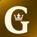 GSideNew - GTA RP Discord Server Logo