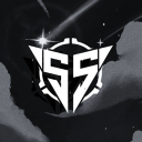 Star’s Society Discord Server Logo