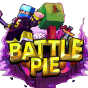BattlePie Discord Server Logo