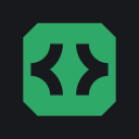 Developers and creators of discord bots apps and servers Discord Server Logo