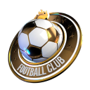 UFL Hangout/Giveaways 🎉 Discord Server Logo