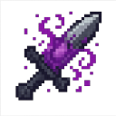 CreativeMode Discord Server Logo
