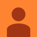 OrangeyGuy's Community Discord Server Logo