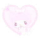 ﹒◟  ׁ𐔌   ۫˙⑅   ۪𝒞ℎαrm 𓈒 ՞ ݄  ꒱ᦡ ִ ݃ᣟ Discord Server Logo