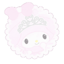 ﹒◟  ׁ𐔌   ۫˙⑅   ۪𝒞hαrm 𓈒 ՞ ݄  ꒱꒱ ִ ݃ᣟ Discord Server Logo