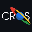 crosbreaker Discord Server Logo