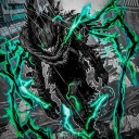 NTDShare Discord Server Logo