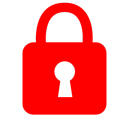 CONG ĐONG CHECKSCAM.VN Discord Server Logo