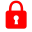 CONG ĐONG CHECKSCAM.VN Discord Server Logo