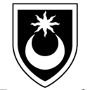Portsmouth United Kingdom Roleplay Discord Server Logo
