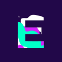 Evon HQ Discord Server Logo