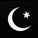 Pookie › Pakistan Discord Server Logo