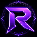 Rexon Mods Discord Server Logo