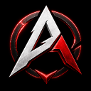 ApexCity Roleplay Discord Server Logo