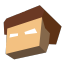 Minecraft.fr Discord Server Logo