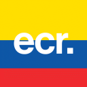 EcuaRoblox Discord Server Logo