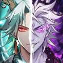問劍長生 Discord Server Logo