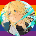 Varka Mains  ♛  Grand Master Discord Server Logo