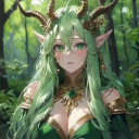 Selvie Discord Server Logo