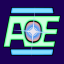 All or Everything Discord Server Logo