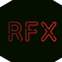 RahulFX Discord Server Logo