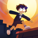 Land of Epic Discord Server Logo