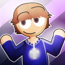 Land of Epic Discord Server Logo