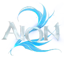 AION 2 Community Discord Server Logo