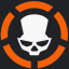 The Division Discord Server Logo