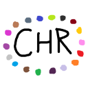 Clan Hub Revival Discord Server Logo