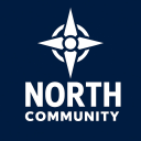 North Community Discord Server Logo