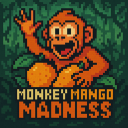 MMM Discord Server Logo