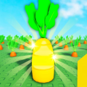 Grow A Garden Polska!  🌴 Discord Server Logo