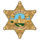 BCSO Discord Server Logo