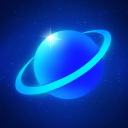 Createon Discord Server Logo