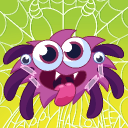 🎃Moshi Monsters Official🎃 Discord Server Logo