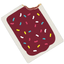 Endis Discord Server Logo