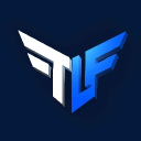 The Lethal Force Discord Server Logo