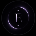 Ecstasy Discord Server Logo