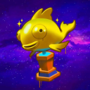 Hozzy Maps Discord Server Logo