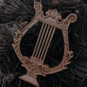 ⋆.˚✮ 𝑺𝒐𝒍 𝑰𝒏𝒗𝒊𝒄𝒕𝒖𝒔 ✮˚.⋆ Discord Server Logo