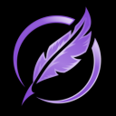 NovelPedia Discord Server Logo