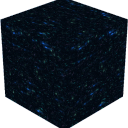 Pokemon Void - Minecraft Discord Server Logo
