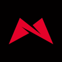 MGC Discord Server Logo