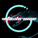 Vitachrome Discord Server Logo
