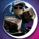 NewWave Discord Server Logo